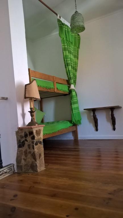 Casas Do Patio Sem Cantigas 3 Sintra Eksteriør billede